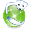 96px-iceweasel_icon.png