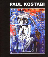 Kostabi